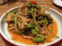 -符离集餐厅(万象城店)