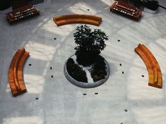 -厦门市图书馆(集美新城馆区)