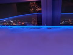 -天玑高空江景餐厅&酒吧Sky Secret Restaurant&Bar