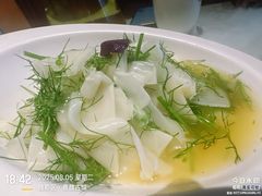 -群英会·三国菜(曹魏古城店)