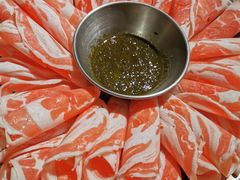 -刘老表·瓦罐汤涮肉(青云谱店)