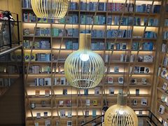 -G·SPACE(金鹰世界店)