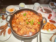 -蛙喔牛蛙(淮安吾悦店)