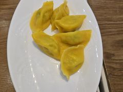 -船歌·鱼水饺青岛菜(枫蓝国际购物中心店)