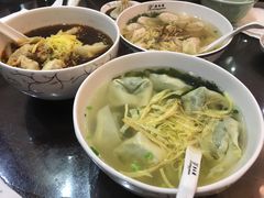 -熙盛源(滨湖万达店)