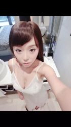 点击看大图 -深圳阳光医疗美容医院·旗舰店