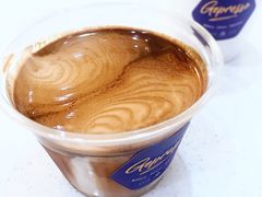 dirty-吉派索自家烘焙咖啡馆(千佛山店)