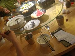 -醉得意·山茶油炒土鸡(奇美店)