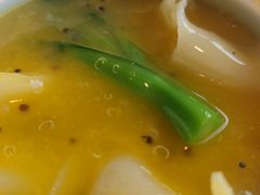 -柳莺湖上·湖景餐厅·江南菜(西湖店)