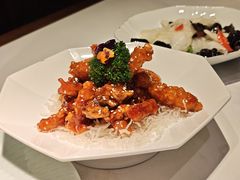 -卯时·精致锡帮菜(惠山古镇店)