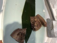 -小厨娘淮扬菜(六合欢乐港店)