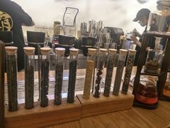 -霸王茶姬(南亚风情第壹城店)