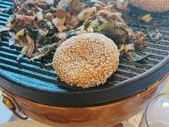 -天和晟新京菜.水煮鱼.湘土菜(国展店)