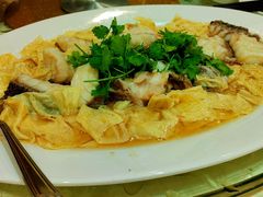 -翠恒酒家(宴会厅)