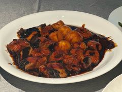 -绿波廊(豫园店)