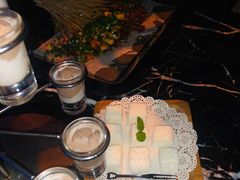 -贰麻酒馆(1912店)