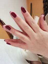 -芮娅时光半永久纹眉·美甲美睫·皮肤管理