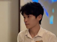 -和子足浴SPA会馆(东方之门店)