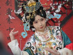 -星光摄影器材城