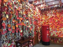 -御温泉·大餐庙会