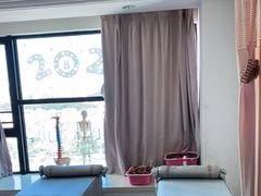 -张钰强中医正骨推拿连锁(华发商都店)