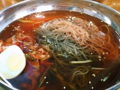 -麻蒲碳烤肉(远景路1号店)