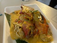 -纽顿熟食中心