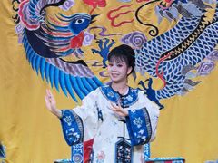 -北京湖广会馆