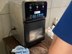 -盒马鲜生(189购物中心店)