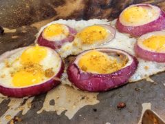 -阿昌白族石板烧(大理古城店)