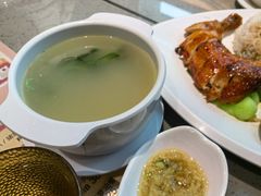 -大头力茶餐厅(花都融创茂店)