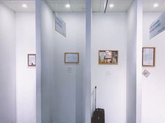 -成都失恋馆