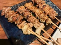 -Fukumimi·美醉堂 居酒屋(金尚店)