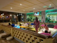 -御池园(顾村公园店)