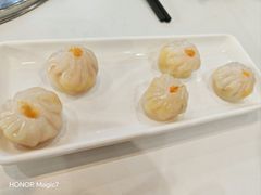 -非遗•老字号•阿彬牛肉火锅(广济桥店)