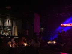 -TZ House音乐现场(茅台店)