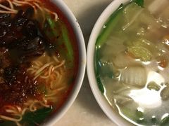 -金莲记(茨厂街店)