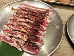 -汉拿山(北京上地华联店)