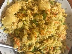 -聪辉同安老美食饭店(大元路店)