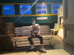 -和平菓局(王府井店)