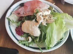 -FISH&POTATO Cō(地中海美食 万象城店)