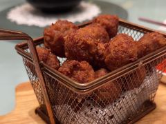 -全聚德(哈尔滨店)