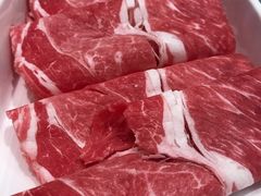 -鼎鼎香·港式火锅(北京SKP店)