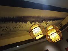 -耳艺采耳·足疗·按摩SPA(市桥店)