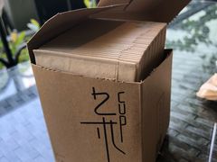 -杂咖zacup(领展中心城店)