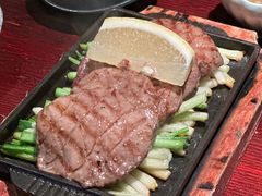 -九州酒场ひこぞう(1号店)