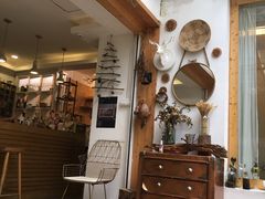 -拾壹cafe·工作室
