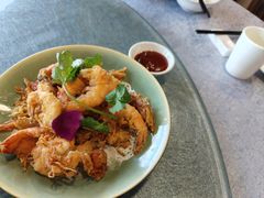 -味友·厦门味(和平码头店)