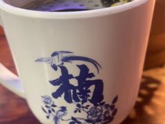 -楠火锅(哈尔滨金爵万象店)