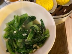 -寨子里的·钵钵菜·湘西山里菜(魅力湘西店)